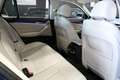 BMW 520 520dA Touring xDrive Luxury Line Blauw - thumbnail 17