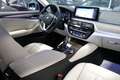 BMW 520 520dA Touring xDrive Luxury Line Blauw - thumbnail 15