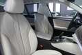 BMW 520 520dA Touring xDrive Luxury Line Blauw - thumbnail 16