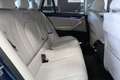 BMW 520 520dA Touring xDrive Luxury Line Blauw - thumbnail 35