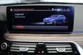 BMW 520 520dA Touring xDrive Luxury Line Blauw - thumbnail 29