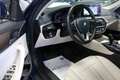 BMW 520 520dA Touring xDrive Luxury Line Blauw - thumbnail 25