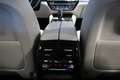 BMW 520 520dA Touring xDrive Luxury Line Blauw - thumbnail 36