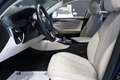 BMW 520 520dA Touring xDrive Luxury Line Blauw - thumbnail 24