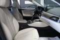 BMW 520 520dA Touring xDrive Luxury Line Blauw - thumbnail 34