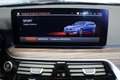 BMW 520 520dA Touring xDrive Luxury Line Blauw - thumbnail 30