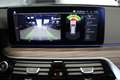 BMW 520 520dA Touring xDrive Luxury Line Blauw - thumbnail 13
