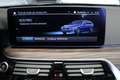 BMW 520 520dA Touring xDrive Luxury Line Blauw - thumbnail 28