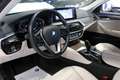 BMW 520 520dA Touring xDrive Luxury Line Blauw - thumbnail 6