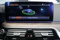 BMW 520 520dA Touring xDrive Luxury Line Blauw - thumbnail 11