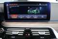 BMW 520 520dA Touring xDrive Luxury Line Blauw - thumbnail 31