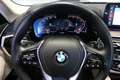 BMW 520 520dA Touring xDrive Luxury Line Blauw - thumbnail 26
