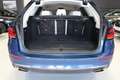 BMW 520 520dA Touring xDrive Luxury Line Blauw - thumbnail 40