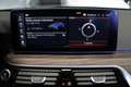 BMW 520 520dA Touring xDrive Luxury Line Blauw - thumbnail 27