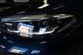 BMW 520 520dA Touring xDrive Luxury Line Blauw - thumbnail 22