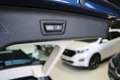 BMW 520 520dA Touring xDrive Luxury Line Blauw - thumbnail 41