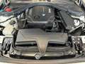 BMW 116 116d Msport 5p auto Wit - thumbnail 29