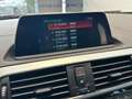 BMW 116 116d Msport 5p auto Wit - thumbnail 21