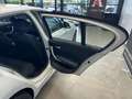 BMW 116 116d Msport 5p auto Wit - thumbnail 28