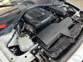 BMW 116 116d Msport 5p auto Wit - thumbnail 32