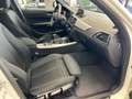 BMW 116 116d Msport 5p auto Bianco - thumbnail 4