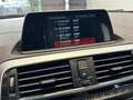 BMW 116 116d Msport 5p auto Wit - thumbnail 23