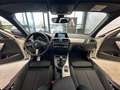 BMW 116 116d Msport 5p auto Wit - thumbnail 17