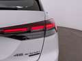 Audi Q4 e-tron 45 quattro 82kWh Aut MATRIX WÄRMEPUMPE Weiß - thumbnail 10