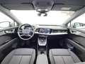 Audi Q4 e-tron 45 quattro 82kWh Aut MATRIX WÄRMEPUMPE Weiß - thumbnail 12