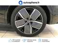 Volkswagen Touareg 3.0 TSI eHybrid 462ch R 4Motion BVA8 - thumbnail 13