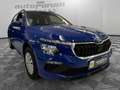 Skoda Kamiq ESSENCE 1.0 TSI 70 kW (95 PS) - thumbnail 3