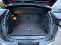 Peugeot 3008 3008 1.5 BlueHDi S\u0026S - 130 - BV EAT8  Allure Pack Grau - thumbnail 23