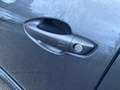 Peugeot 3008 3008 1.5 BlueHDi S\u0026S - 130 - BV EAT8  Allure Pack Grau - thumbnail 16