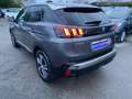 Peugeot 3008 3008 1.5 BlueHDi S\u0026S - 130 - BV EAT8  Allure Pack Grau - thumbnail 18