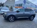 Peugeot 3008 3008 1.5 BlueHDi S\u0026S - 130 - BV EAT8  Allure Pack Grau - thumbnail 3