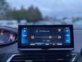Peugeot 3008 3008 1.5 BlueHDi S\u0026S - 130 - BV EAT8  Allure Pack Grau - thumbnail 25