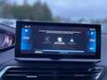 Peugeot 3008 3008 1.5 BlueHDi S\u0026S - 130 - BV EAT8  Allure Pack Grau - thumbnail 27