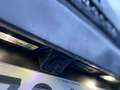 Peugeot 3008 3008 1.5 BlueHDi S\u0026S - 130 - BV EAT8  Allure Pack Grau - thumbnail 22