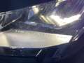Peugeot 3008 3008 1.5 BlueHDi S\u0026S - 130 - BV EAT8  Allure Pack Grau - thumbnail 37