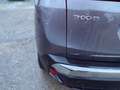 Peugeot 3008 3008 1.5 BlueHDi S\u0026S - 130 - BV EAT8  Allure Pack Grau - thumbnail 21