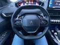 Peugeot 3008 3008 1.5 BlueHDi S\u0026S - 130 - BV EAT8  Allure Pack Grau - thumbnail 8