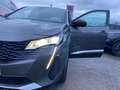 Peugeot 3008 3008 1.5 BlueHDi S\u0026S - 130 - BV EAT8  Allure Pack Grau - thumbnail 38