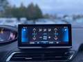 Peugeot 3008 3008 1.5 BlueHDi S\u0026S - 130 - BV EAT8  Allure Pack Grau - thumbnail 13