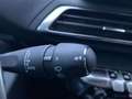 Peugeot 3008 3008 1.5 BlueHDi S\u0026S - 130 - BV EAT8  Allure Pack Grau - thumbnail 33