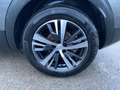 Peugeot 3008 3008 1.5 BlueHDi S\u0026S - 130 - BV EAT8  Allure Pack Grau - thumbnail 20