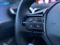 Peugeot 3008 3008 1.5 BlueHDi S\u0026S - 130 - BV EAT8  Allure Pack Grau - thumbnail 30