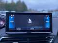 Peugeot 3008 3008 1.5 BlueHDi S\u0026S - 130 - BV EAT8  Allure Pack Grau - thumbnail 26