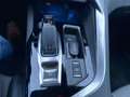 Peugeot 3008 3008 1.5 BlueHDi S\u0026S - 130 - BV EAT8  Allure Pack Grau - thumbnail 15