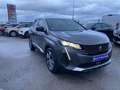 Peugeot 3008 3008 1.5 BlueHDi S\u0026S - 130 - BV EAT8  Allure Pack Grau - thumbnail 2
