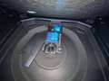 Peugeot 3008 3008 1.5 BlueHDi S\u0026S - 130 - BV EAT8  Allure Pack Grau - thumbnail 24